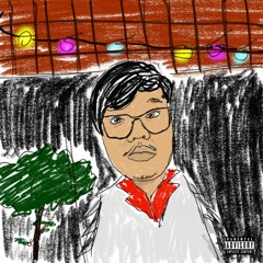 Plug N Play User Prod. SIAH!