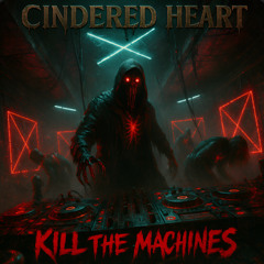 Kill The Machines - Releases in 2026 !