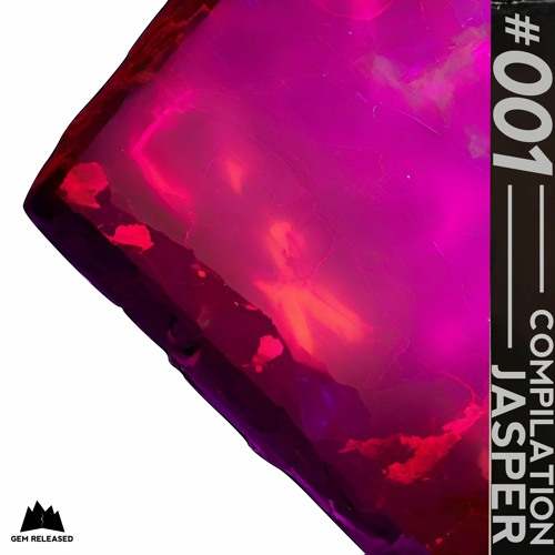 StoryTeller - THE FXCK