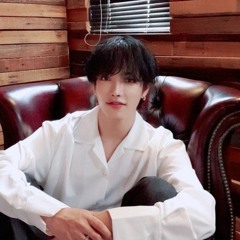 ATEEZ(에이티즈) BY. HONGJOONG #4 – 모처럼 (Original. 윤종신)