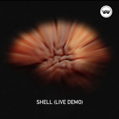 Shell (Live Demo)