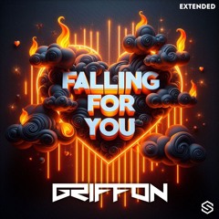 Falling For You - Extended