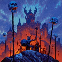 Dwarf Fortress