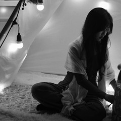 CẢM ƠN VÌ ĐÃ YÊU - DARKIOFFICIAL x CM1X