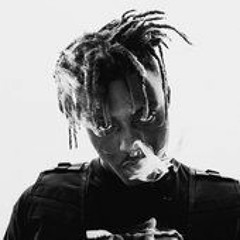 Juice Wrld - Someone Like You