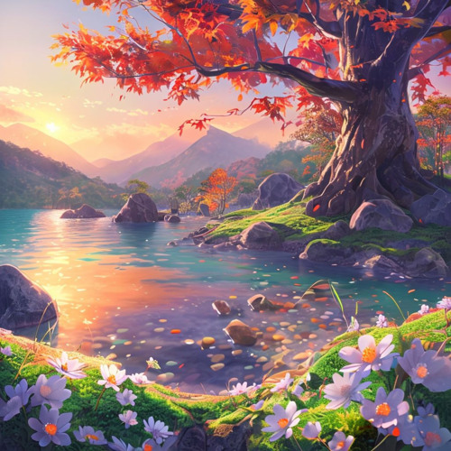 dream