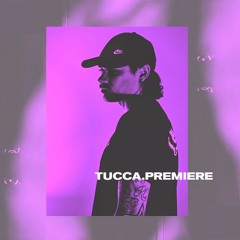 Tucca Podcast 018 | Obseth