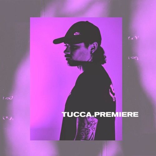 Tucca Podcast 018 | Obseth