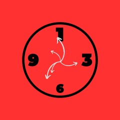 clockwatchas