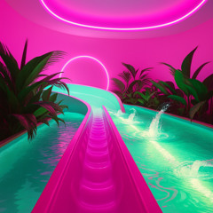 Slip 'N Slide