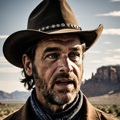 Don't wanna live, don't wanna die