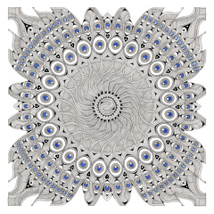 Solar Crown