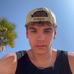 Sundown Afrohouse Set "Horizon"