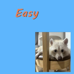 Iwait4u cover by luke g