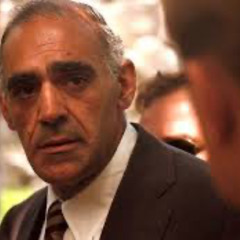 old times take prod godpack