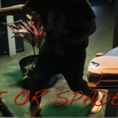 OGKB-AceorSpades(imfwaj)