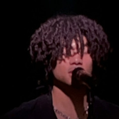 Bryant Barnes-Is This Love To You (LIVE)