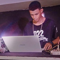 MTG  - TROPA DO THOR DA SÃO FIDELIS  _ 022 LK DO YOUTUBE