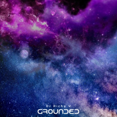 Grounded