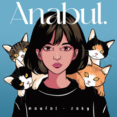 Anabul