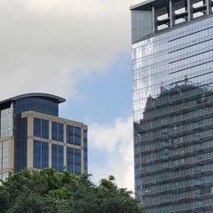 Piggy (Nine Inch Nails Cover)