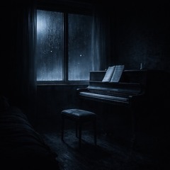 How Am I Suppose To Do