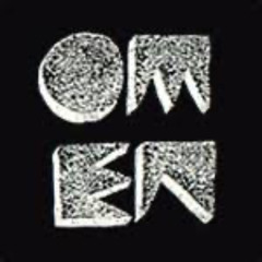 Classic Tapes:  live recorded @ Omen Frankfurt 1991