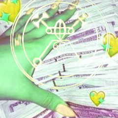 4RC🔋| {{741}}moneytree #xxet