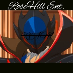 Scream prod whosdynasty