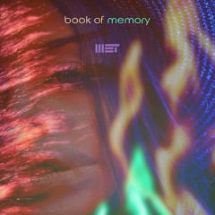 Book Of Memory