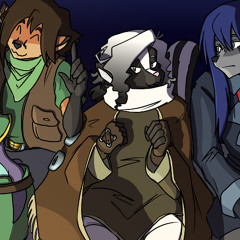 Leaf_Ballet2 [Night]