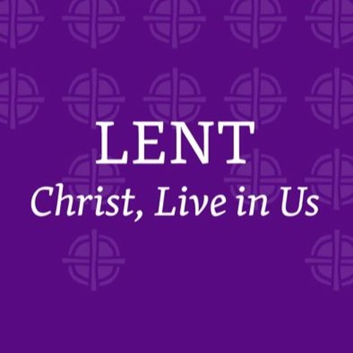 Entering Lent with Christ in the Desert - 1st Sunday - Fr Michael Flowers 02.18.23