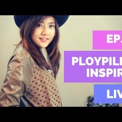 พรีเซ้นส์ยังไงให้เว่อวัง และปังเฟร่อ~!!!! EP 3 (1/2) - Ploypilin Inspire พลอยไพลิน อินสไปร์