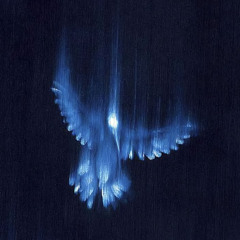 ScHoolboy Q - YEARN 101