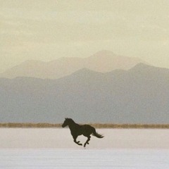 Valee - Pink Salt (Prod. Rawbone)