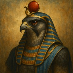 Horus