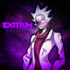 Exitium V6 (Exitium The End)