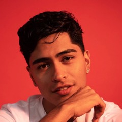 Patrick Luna - EL MALO