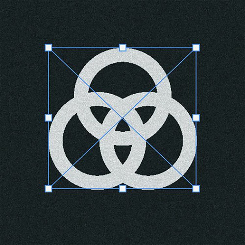 In Your Eyes  Osanzi feat