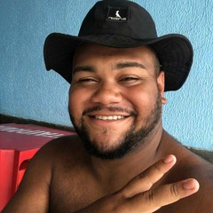 MC GW - MOSTRA PRO SEU EX O QUANTO QUE ELE PERDEU [[ DJ YANG & DJ LUCIAN ]] TIMAO e PUMBA