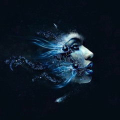 Intravenous - feat. Ja Klair