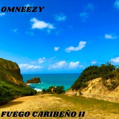 Aunque Estemos Lejos