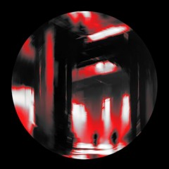 SQUITØ - Give a F*ck [FREE DL]