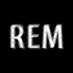 REM 001.