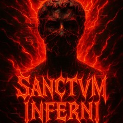 SANCTVM INFERNI