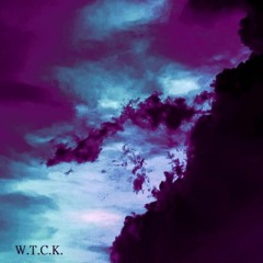 W.T.C.K.
