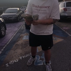 BODYBAG FT. SKGSPAZZ