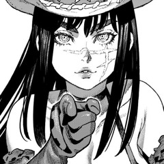 can u love me through the phone? (prod. neverforever)