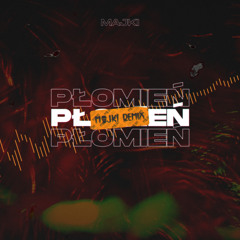 Płomień (Remix)