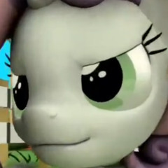 Таба Лапки (REMIX)